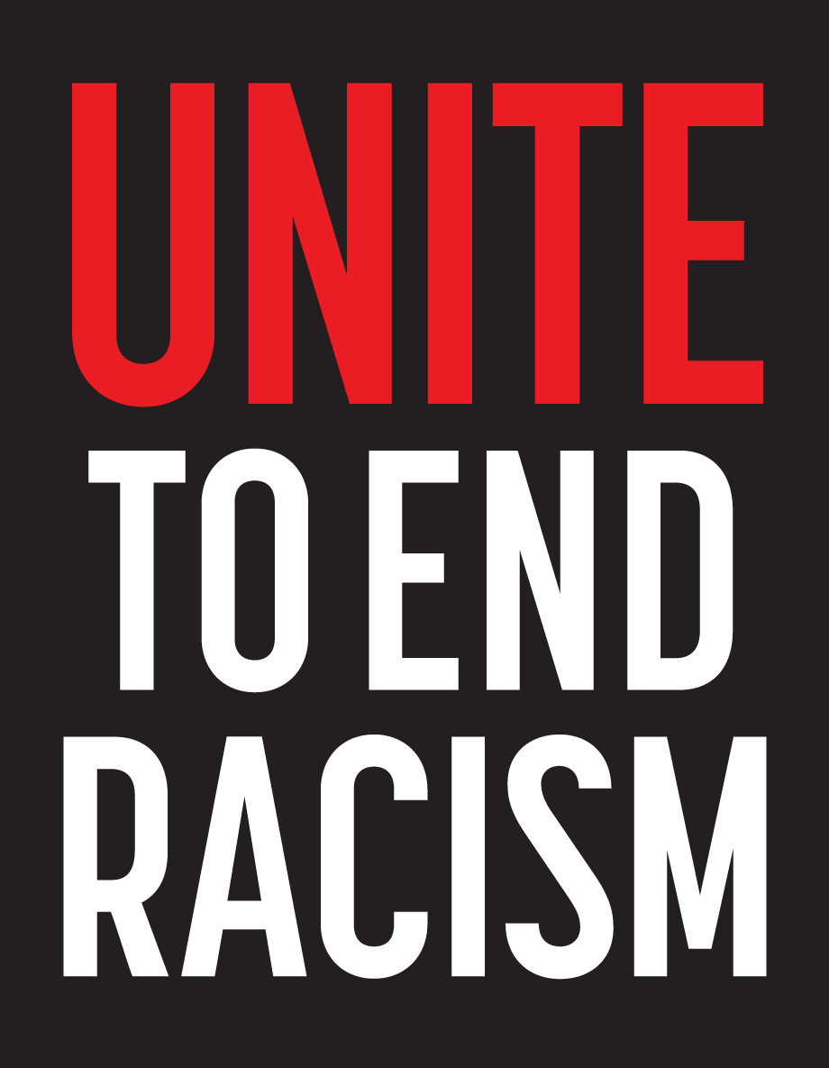 Rally To End Racism—April 3-5, Washington, DC – Ministry Of Public Witness